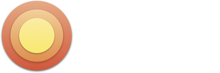 Rancho em Cardoso